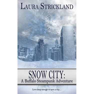 Snow City