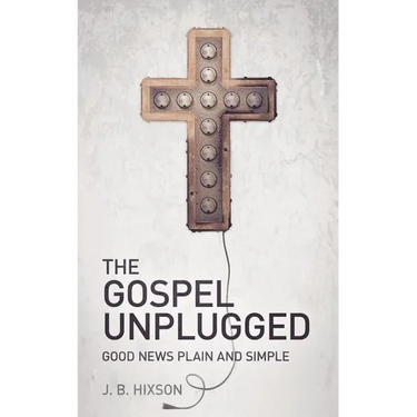 The Gospel Unplugged