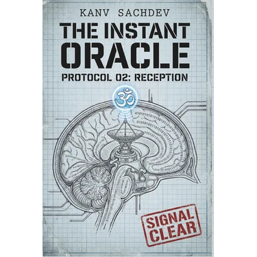 The Instant Oracle: Predicting the Future Without a Horoscope