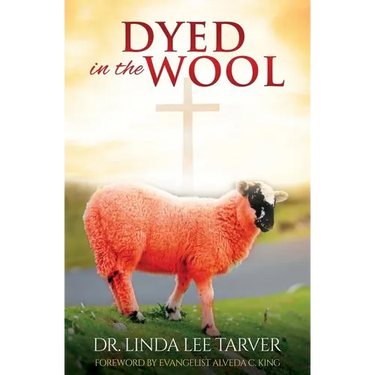 Dyed in the Wool