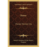 Provo: Pioneer Mormon City