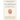 NeuroWisdom