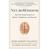 NeuroWisdom