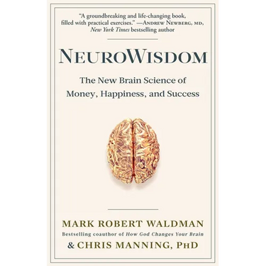 NeuroWisdom