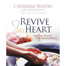 Revive My Heart
