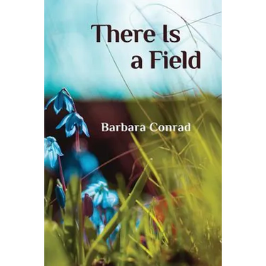 There Is a Field