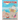 Summer Fun Coloring Book for Kids 2-8