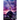 Twilight of Embers