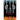 The Cold Gates of Hell
