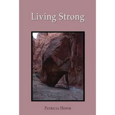 Living Strong