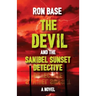 The Devil and the Sanibel Sunset Detective