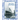 Ohio Tales of the Titanic: The Buckeye State's Fascinating Connections to the World's Most Famous Shipwreck