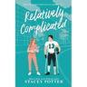 Relatively Complicated