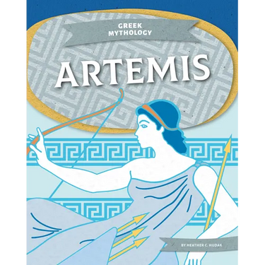 Artemis