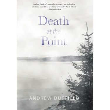 Death at the Point