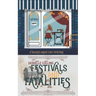 Festivals and Fatalities