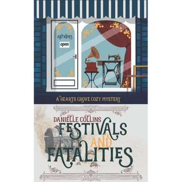 Festivals and Fatalities