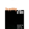 The Psychology of Men