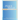 Peace Skills: Manual for Community Mediators