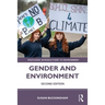 Gender and Environment