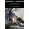 The Campaigns of Alexander