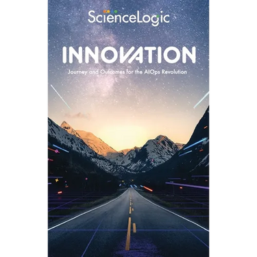 Innovation