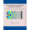 Optics Modeling and Visualization with COMSOL Multiphysics: A step by step graphical instruction manuscripts