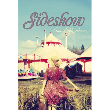 Sideshow