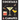 Cocktails and Canapes Step by Step: An Easy Guide
