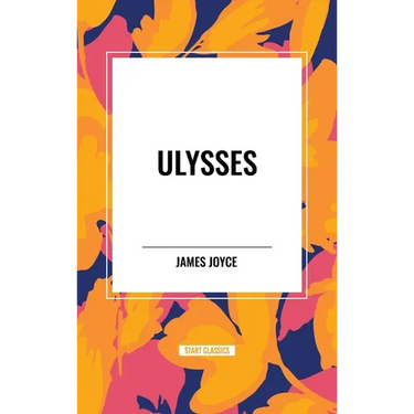 Ulysses
