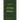 Case's Anthology of Dreams