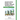 Implementing Project and Program Benefit Management