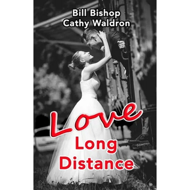 Love Long Distance