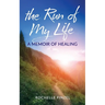 The Run of My Life: A Memoir of Healing