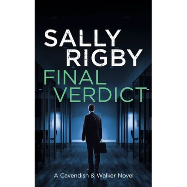 Final Verdict