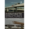 Concrete Structures: Stresses and Deformations: Analysis and Design for Sustainability, Fourth Edition