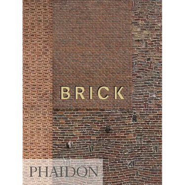 Brick
