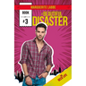 Beautiful Disaster: Volume 3 (First Edition, New)