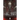 Kosmos Obscura: A Cosmic Horror Anthology