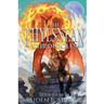 The Thylsnean Chronicles: Earth