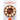 The Big Cheesecake Book