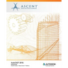 AutoCAD 2018: Advanced - Mixed Units: Autodesk Authorized Publisher