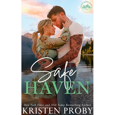 Safe Haven