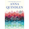 Miller's Valley