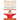 Tinnitus STOP! - The Complete Guide On Ringing In The Ears, Natural Tinnitus Remedies, And A Holistic System For Permanent Tinnitus Relief