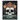 Paint by Numbers for Adults: Day of the Dead