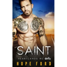 Saint