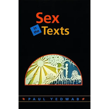 Sex in the Texts