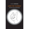 Look For Yourself