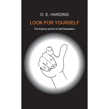 Look For Yourself
